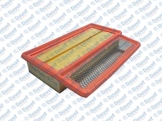 SARDES SA2646 Hava Filtreleri Combo 1.4 12>
